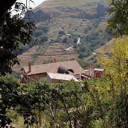 Belmonte Castelmola